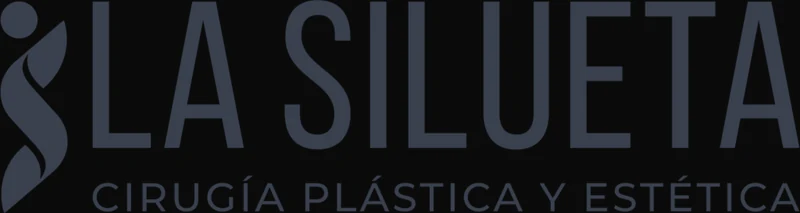 La Silueta